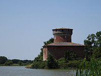Le Plantay, Tour du Plantay (02)